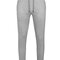 HRM1500 Unisex Premium Jogging Pants