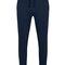 HRM1500 Unisex Premium Jogging Pants