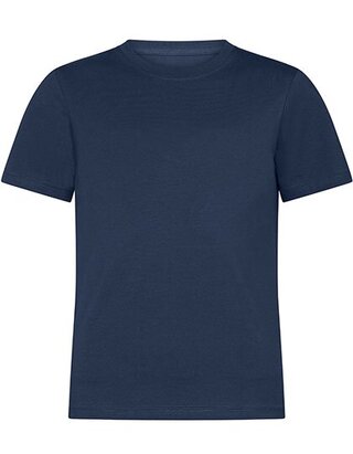 HRM2001 Kids´ Organic Luxury Roundneck Tees