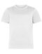 HRM2001 Kids´ Organic Luxury Roundneck Tees