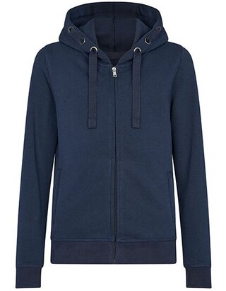 HRM2006 Kids´ Premium Hooded Jacket