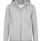 HRM2006 Kids´ Premium Hooded Jacket