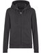 HRM2006 Kids´ Premium Hooded Jacket