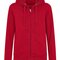 HRM2006 Kids´ Premium Hooded Jacket