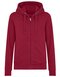 HRM2006 Kids´ Premium Hooded Jacket