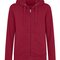 HRM2006 Kids´ Premium Hooded Jacket