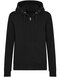HRM2006 Kids´ Premium Hooded Jacket