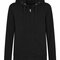 HRM2006 Kids´ Premium Hooded Jacket