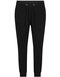 HRM2007 Kids´ Premium Jogging Pants