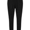 HRM2007 Kids´ Premium Jogging Pants