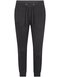 HRM2007 Kids´ Premium Jogging Pants