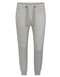 HRM2007 Kids´ Premium Jogging Pants