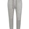 HRM2007 Kids´ Premium Jogging Pants