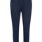 HRM2007 Kids´ Premium Jogging Pants