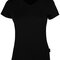 Women´s Luxury V-Neck Tees