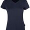 Women´s Luxury V-Neck Tees