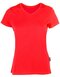Women´s Luxury V-Neck Tees