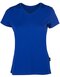 Women´s Luxury V-Neck Tees