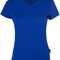 Women´s Luxury V-Neck Tees
