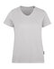 Women´s Luxury V-Neck Tees