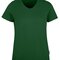 Women´s Luxury V-Neck Tees