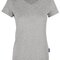 Women´s Luxury V-Neck Tees