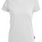 Women´s Luxury V-Neck Tees