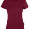 Women´s Luxury V-Neck Tees