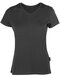 Women´s Luxury V-Neck Tees
