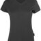 Women´s Luxury V-Neck Tees