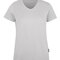 Women´s Luxury V-Neck Tees