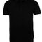 Men´s Heavy Polo