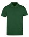 Men´s Heavy Polo