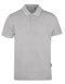 Men´s Heavy Polo