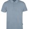 Men´s Heavy Polo