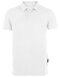 Men´s Heavy Polo