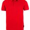 Men´s Heavy Polo