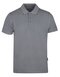 Men´s Heavy Polo