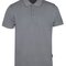 Men´s Heavy Polo