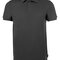Men´s Heavy Stretch Polo