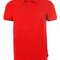 Men´s Heavy Stretch Polo