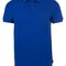 Men´s Heavy Stretch Polo