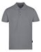 Men´s Heavy Stretch Polo