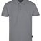 Men´s Heavy Stretch Polo