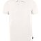 Men´s Heavy Stretch Polo