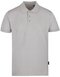 Men´s Heavy Stretch Polo