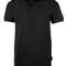 Men´s Heavy Performance Polo