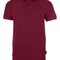 Men´s Heavy Performance Polo