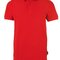 Men´s Heavy Performance Polo