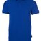 Men´s Heavy Performance Polo